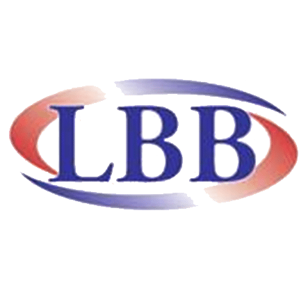 LBB-logo